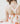 Tangerine Ruffle Cross Back Dress