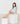 Bluebird S/S Flutter Sleeve Leotard
