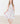 Sunshine Blooms Tank Twirl Dress
