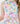 Sunshine Blooms Tank Twirl Dress