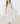 Autumn Breeze Ruffle Maxi Dress