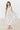 Autumn Breeze Ruffle Maxi Dress
