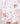 Gingham Bows Ruffle Twirl Skort