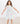 Sunshine Meadows S/S Pocket Twirl Dress