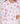 Gingham Bows Satin Jacket