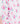 Gingham Bows Satin Jacket
