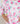 Gingham Bows 3/4 Sleeve Ruffle Twirl Dress