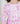 Twinkle Ties 3/4 Sleeve Pocket Twirl Dress