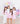 Twinkle Ties S/S Twirl Leotard
