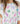 Dino Darling 3/4 Sleeve Pocket Twirl Dress