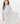 Cheetah Girl 3/4 Sleeve Pocket Twirl Dress