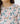 Cheetah Girl 3/4 Sleeve Pocket Twirl Dress
