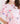 Ballet Beauties Ruffle Twirl Dress