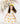 Sunflower S/S Pocket Twirl Dress