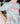Spring Breeze S/S Pocket Twirl Dress