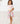 Spring Stripes S/S Pocket Twirl Dress