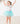SALE Rainbow Grooves Tutu Bodysuit