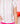 Rosebud Bows S/S Ruffle Tee