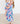 Dahlia Dreams S/S Twirl Bodysuit
