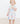 Sunshine Meadows S/S Twirl Bodysuit