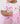 SALE Rosettes Tutu Bodysuit