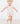 Tiny Dancer S/S Twirl Leotard