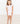 Pastel Polka Dot S/S Twirl Leotard