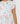 Mermaid Friends Flutter Sleeve Twirl Dress
