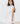 Mermaid Friends Flutter Sleeve Twirl Dress