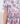 SALE Cheer S/S Pocket Twirl Dress