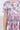 SALE Cheer S/S Pocket Twirl Dress