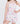 SALE Summer Vacay Strappy Play Romper
