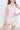SALE Summer Vacay Strappy Play Romper