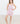 Buttercup Strappy Play Romper