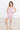 Buttercup Strappy Play Romper