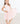 Starfish Tank Twirl Dress