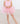 Bubblegum Pink Tank Tutu Leotard