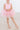 Bubblegum Pink Tank Tutu Leotard