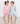 Bluebird Tank Tutu Leotard