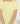 Yellow Ruffle Pocket Tee