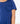 Navy T-Shirt Dress