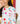 Smarty Pants 3/4 Sleeve Pocket Twirl Dress