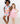 Bubblegum Pink Tank Tutu Leotard