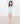 Bluebird L/S Flutter Sleeve Leotard