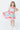 Far Out Tank Twirl Dress