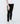 Black Leggings