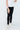 Black Leggings