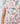 Cactus Cowgirl S/S Pocket Twirl Dress
