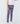 Flower Farm Leggings