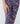 Flower Farm Leggings
